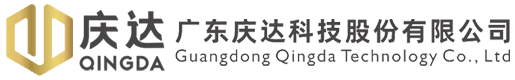 上海雅齊稱(chēng)重設(shè)備有限公司